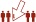 Test gratuit
